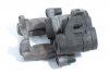 Zacisk hamulcowy tył prawy X-275337 (38mm)